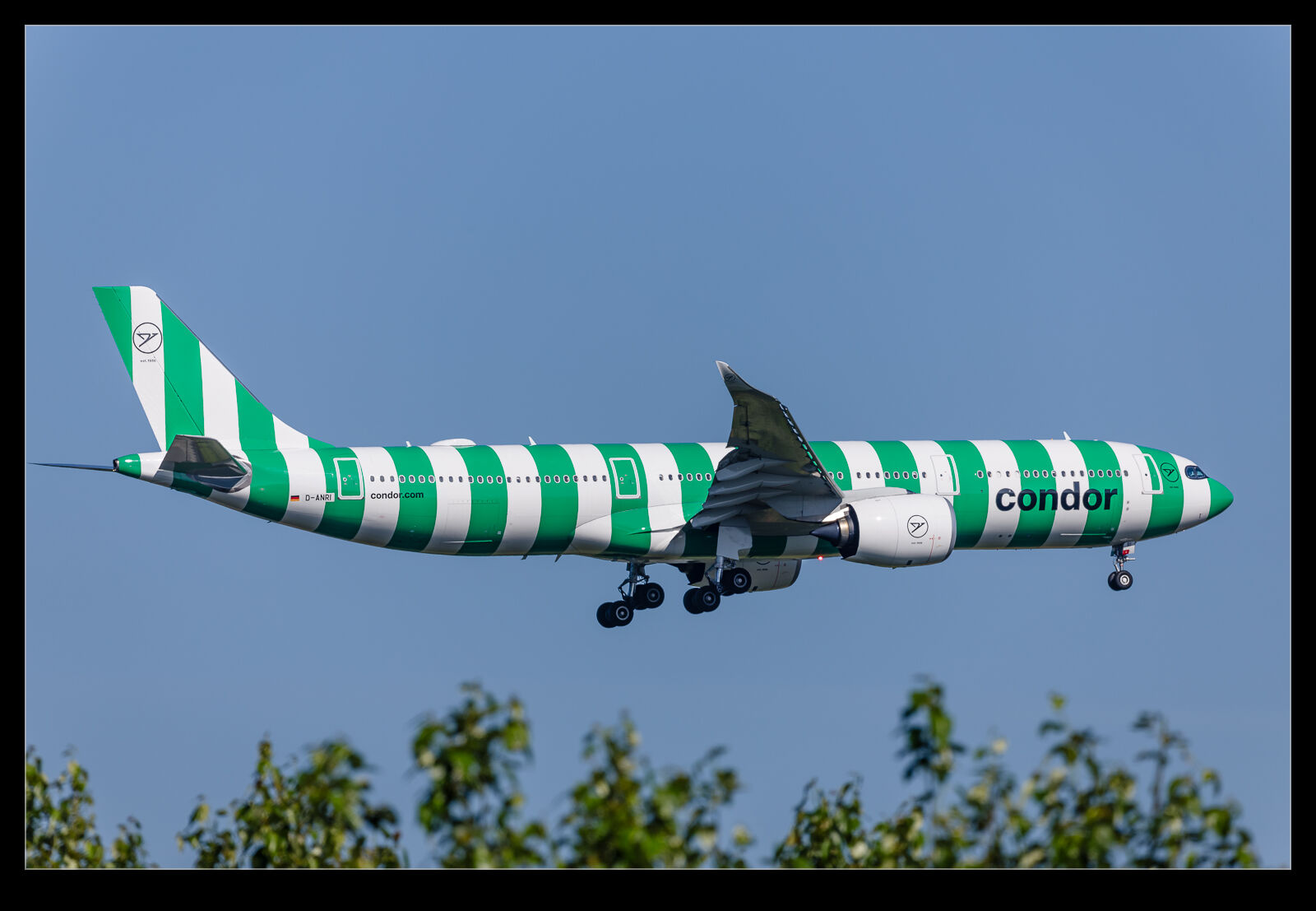 Beach Towel Aircraft RobsBlogs Beach Towel Aircraft RobsBlogs