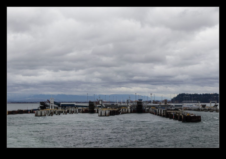 Tsawwassen Ferry Terminal RobsBlogs tsawwassen-ferry-terminal-robsblogs
